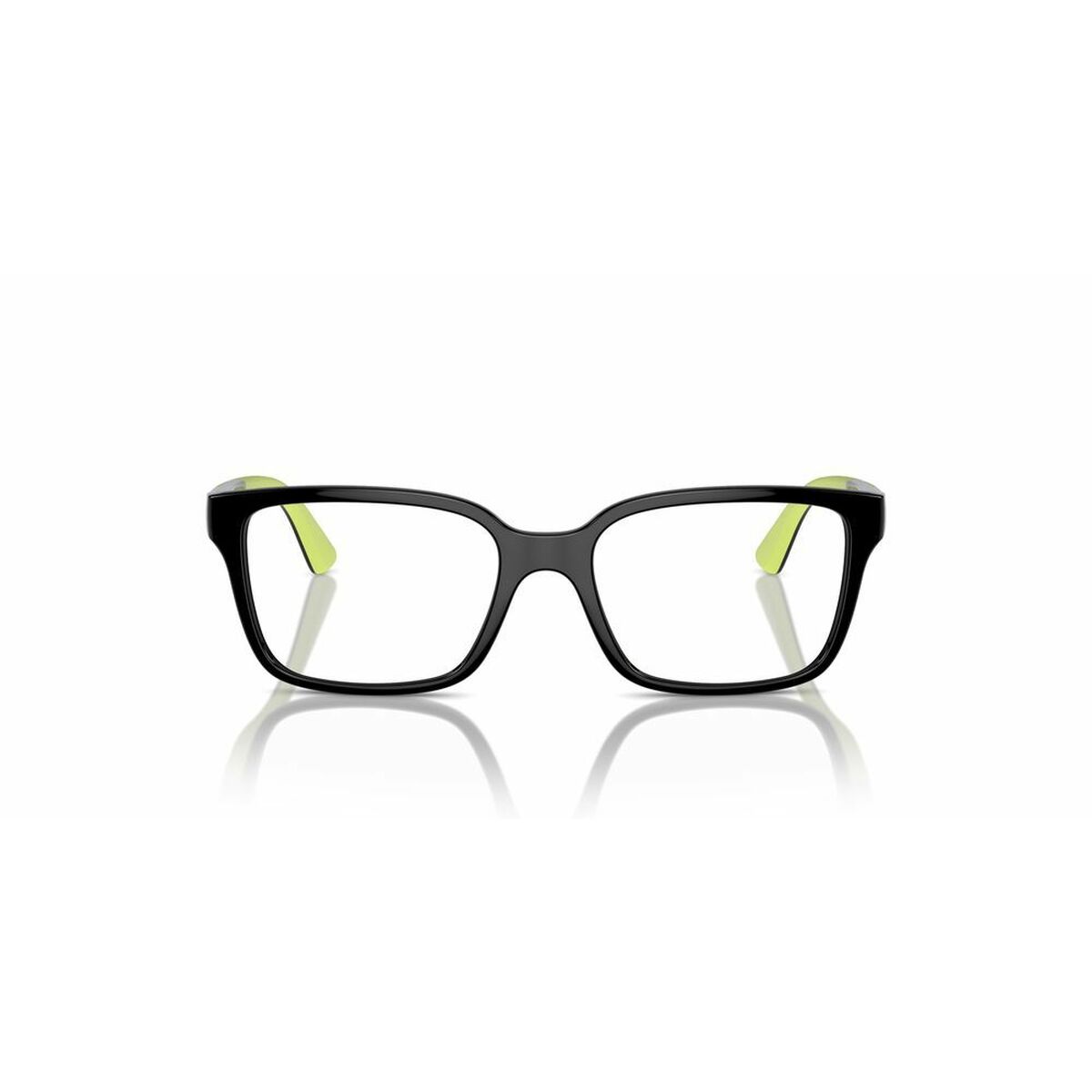 V4H20972DE2E85392D580E6B8D762FC1242R7170604P2