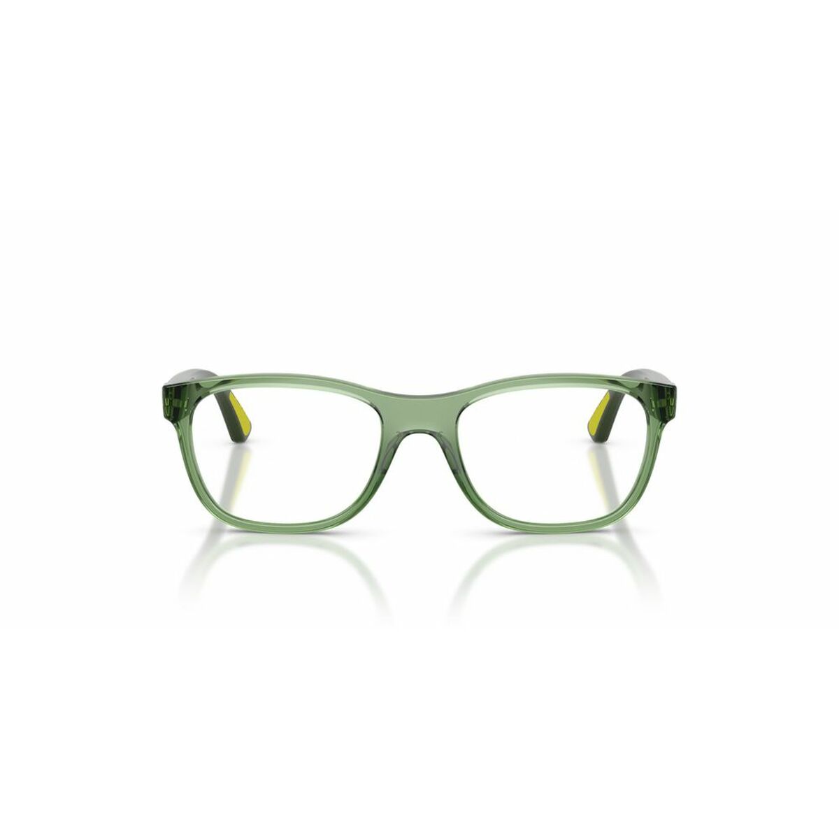 V4H47F79412655E4823652BBA8C3266E560R7170532P2