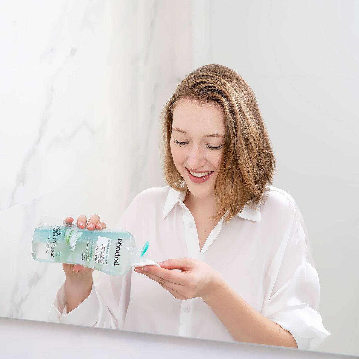 V12H98230F5C57B1381190A084F05296BF81R3974087P3