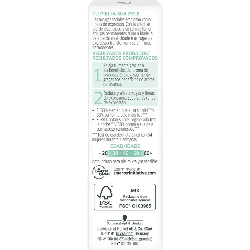 V7H00FD930F00F702ED43D267746430E012R4326661P4