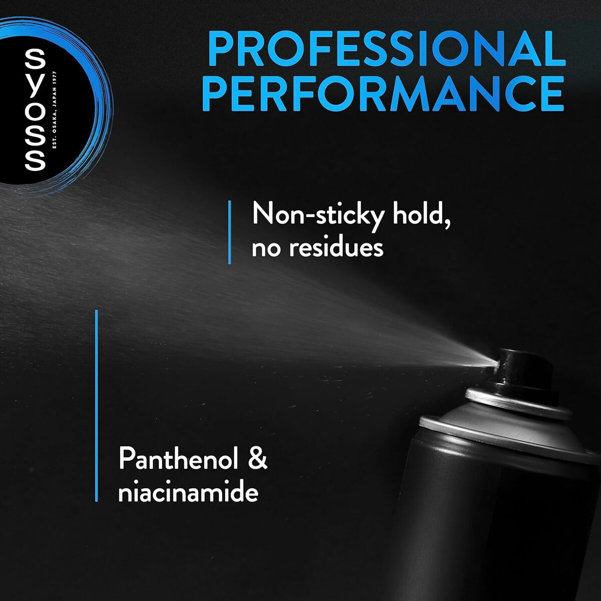 V7H63F525E20BE9C1747880445845210693R6954345P4