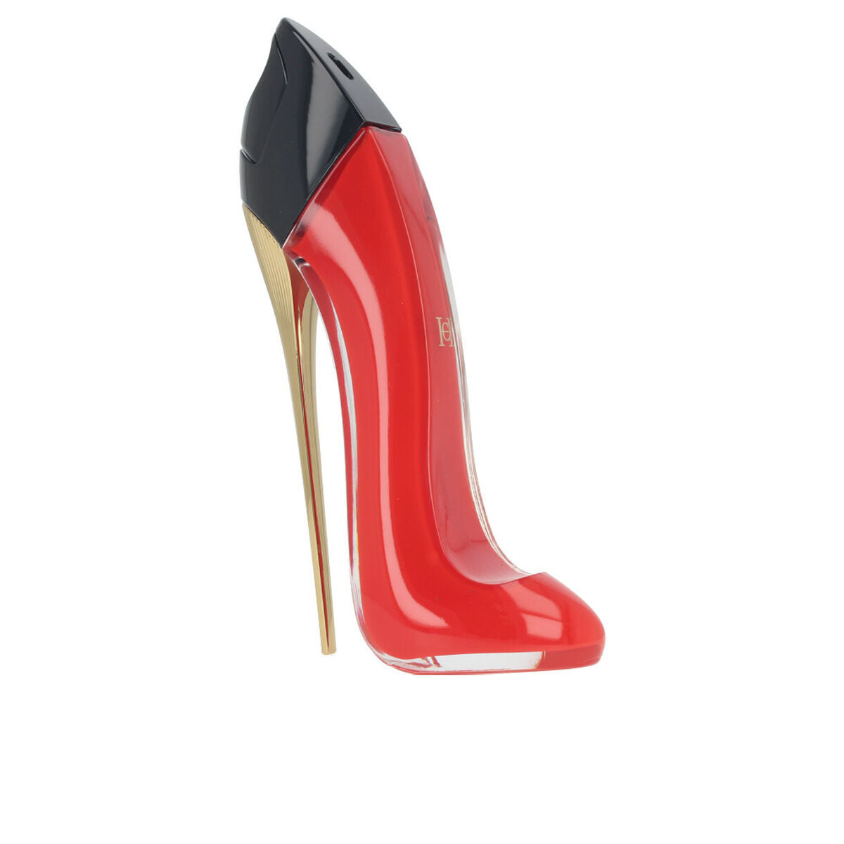 V12H48E70CDF1F36033DFB8E8E03FD6EDAF9R5533430P1