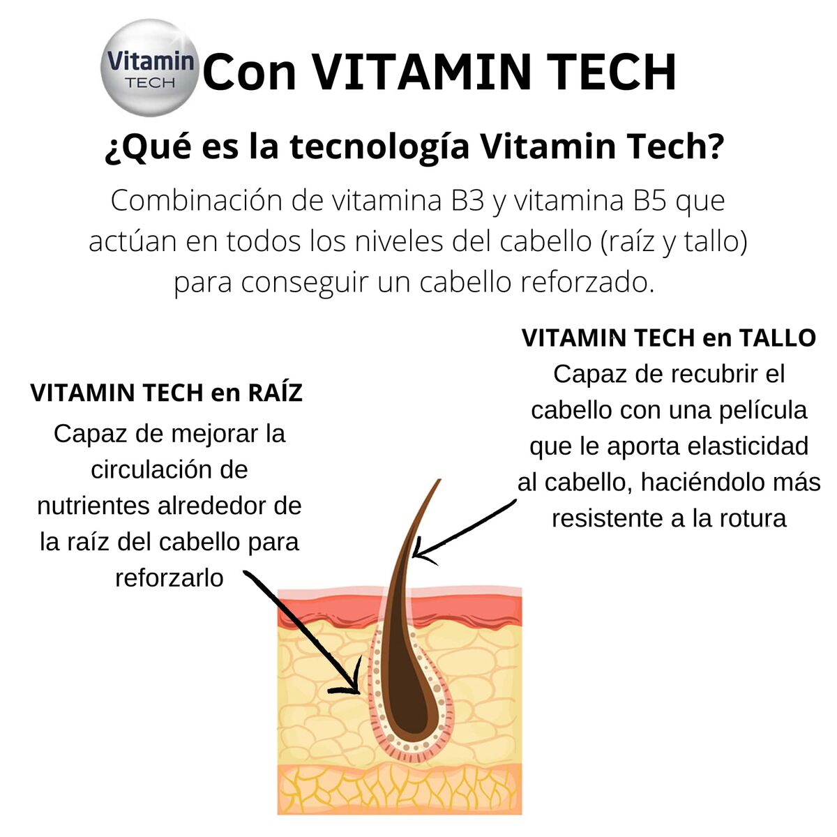 V8HC32B77E7D1B5CD373E2D2BDB2B6A4725R4327520P3