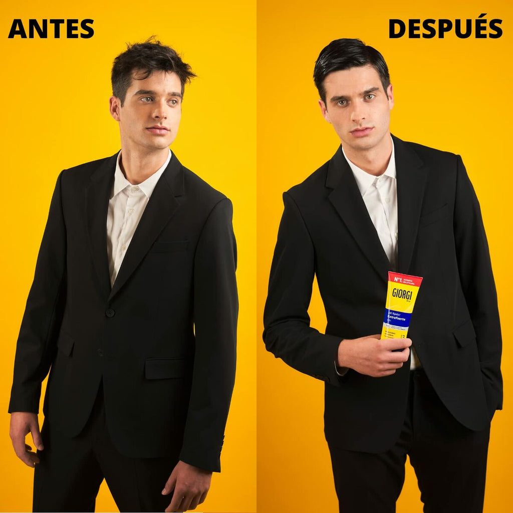 V8H85636BFFBD12E81C7B33CA43323D232CR4327522P5