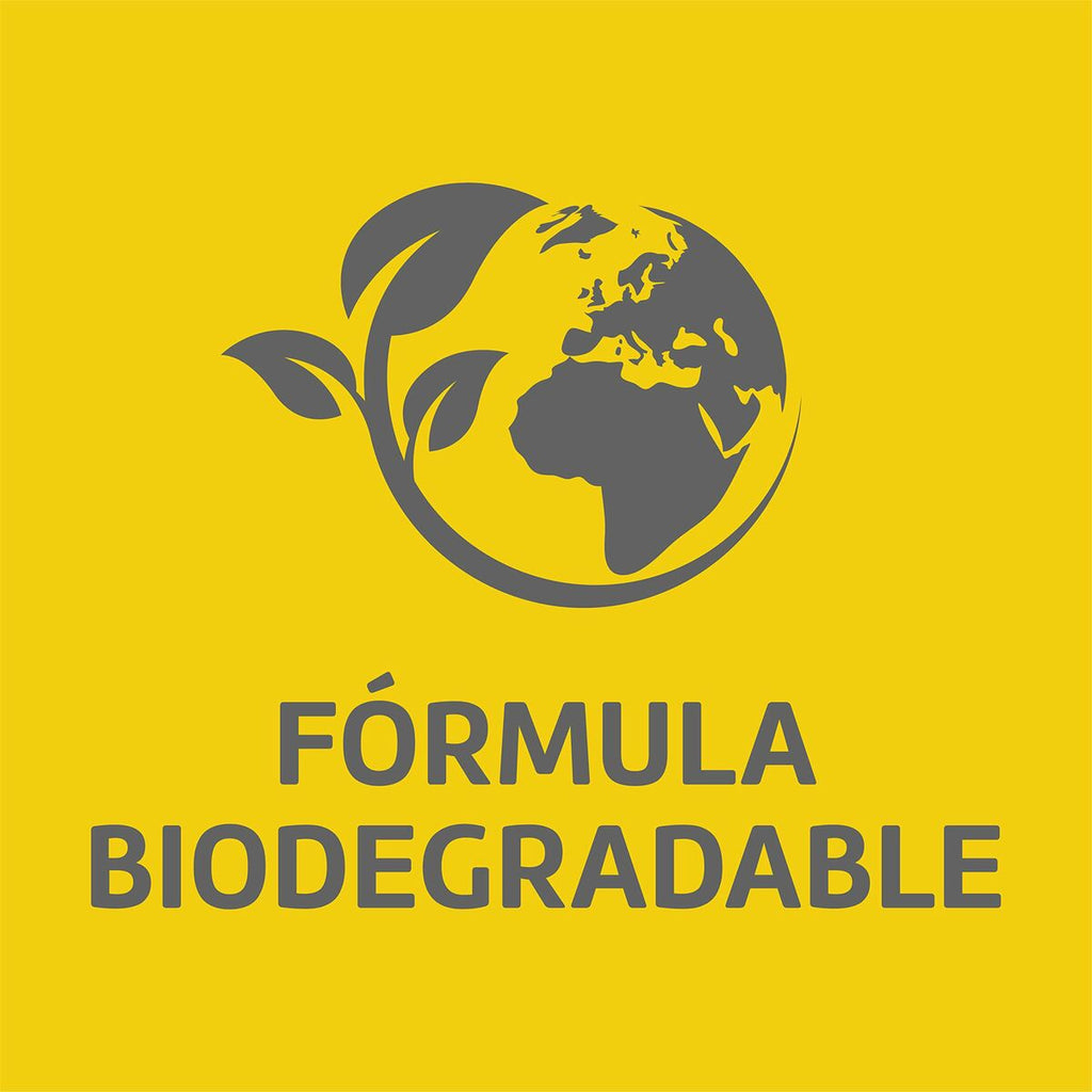 V8HDC0598779278A130B04742F07D2292F4R4327533P5