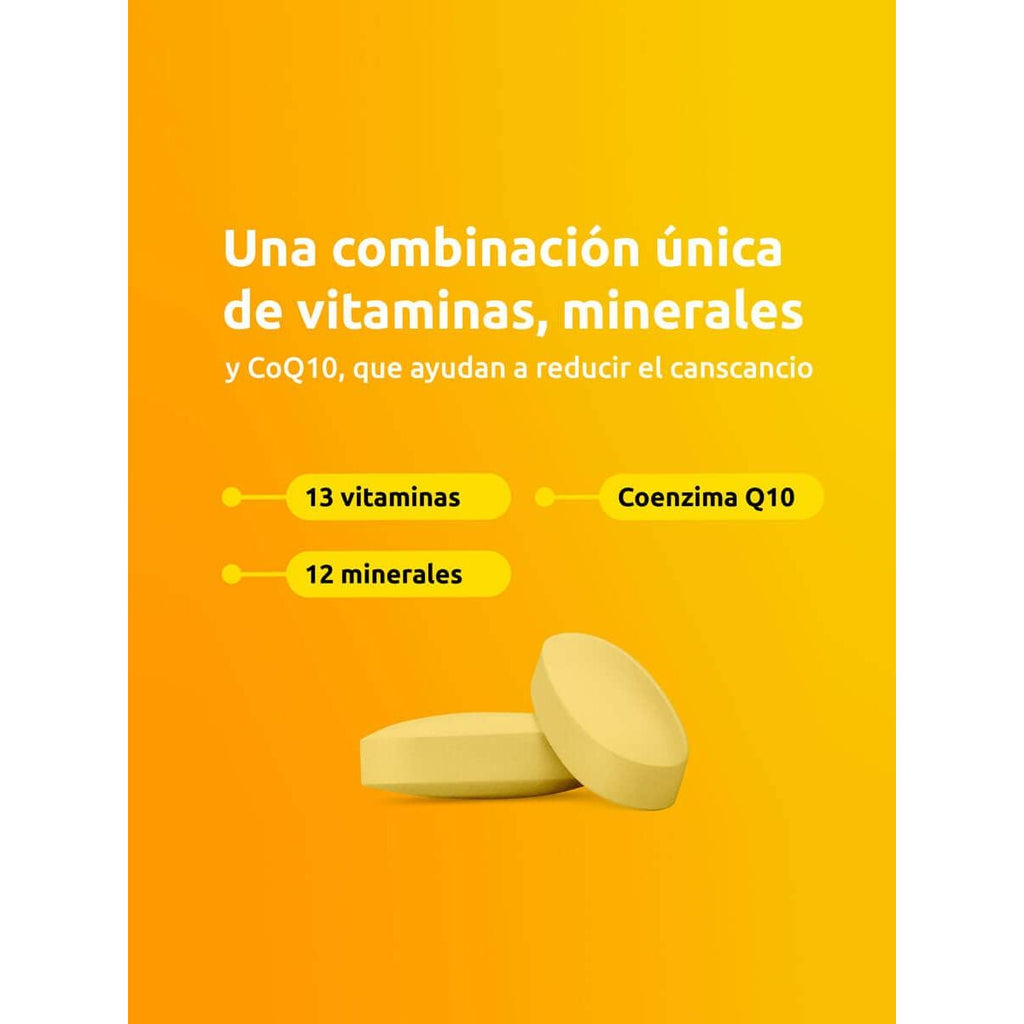 V2HAED3954F0ED6FAF71FADF3206A9D6348R7643200P1