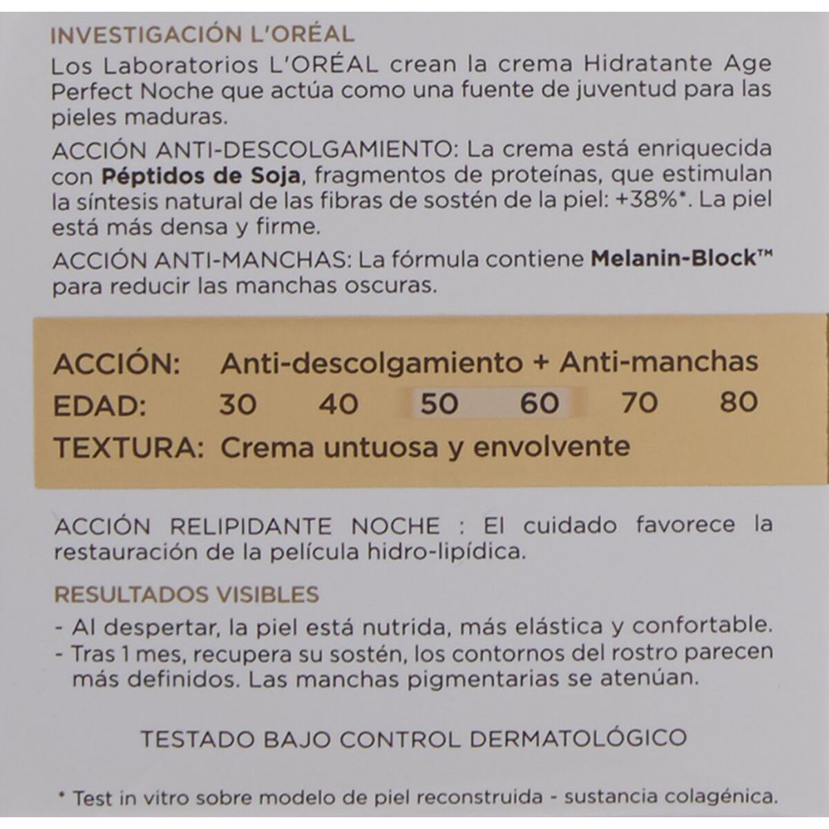 V12HC2CE312BC85FC3BDED76E4B09852FB35R7719167P3