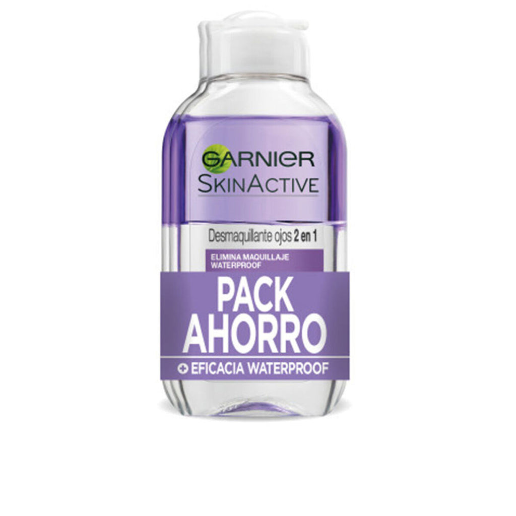 V2HF4EF143B4B35169BFB4A1FFE0139CAB0R7727788P1