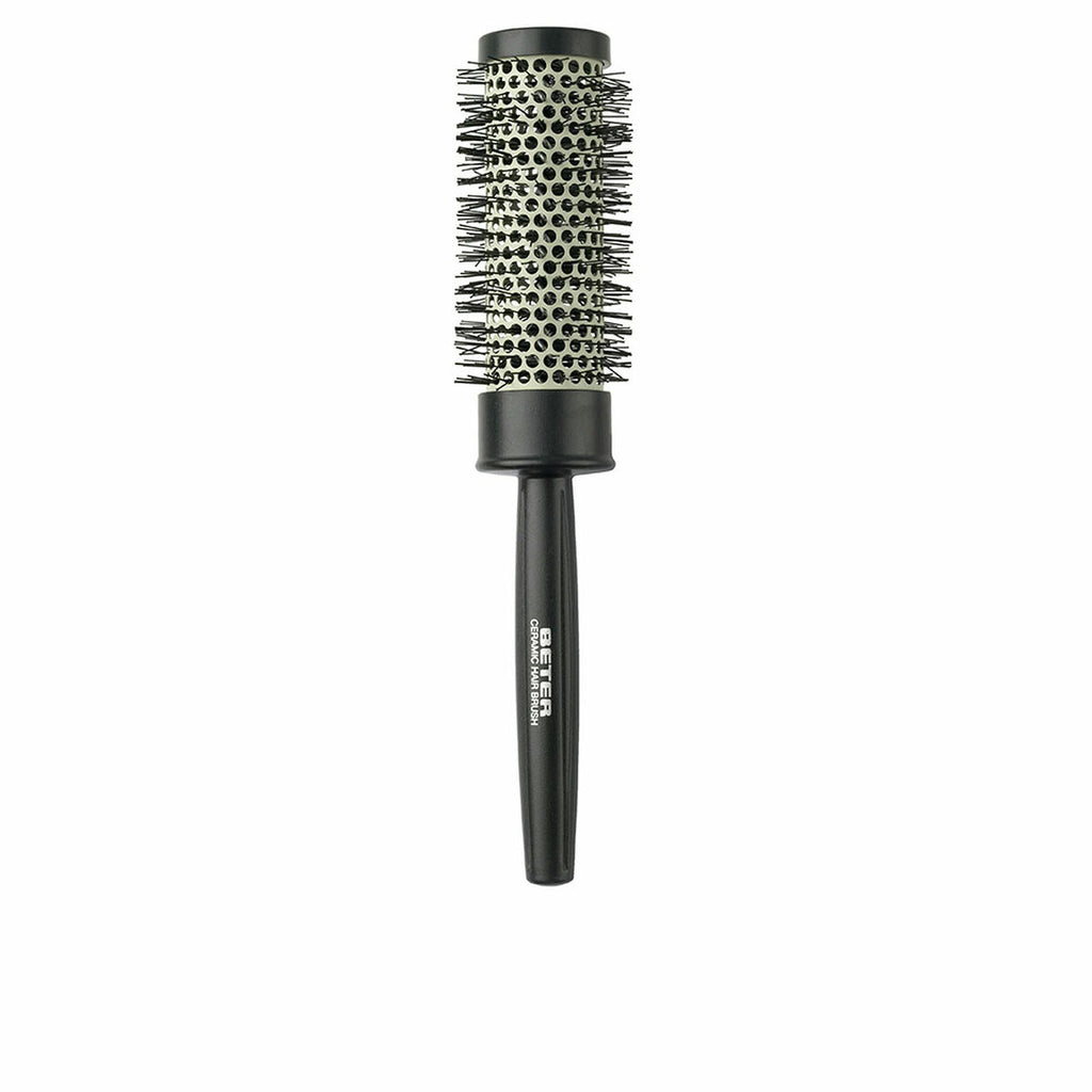 V15H816164377649AD7F6E073E2B791DB535R5533626P2