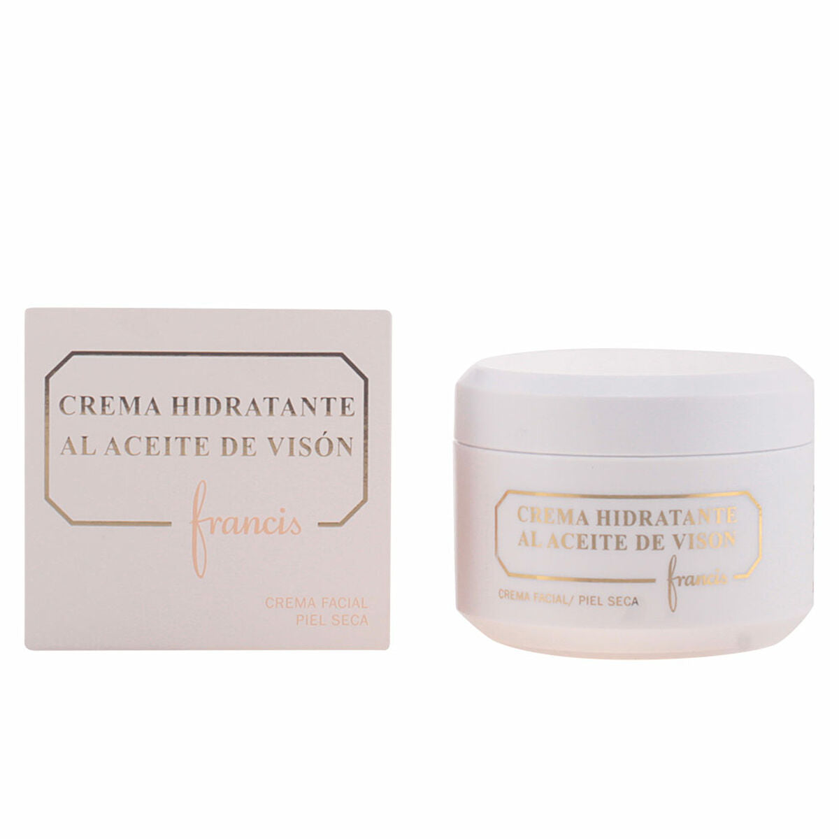 V13H3D120DBD5780D37E3807AA0088590506R5538337P2