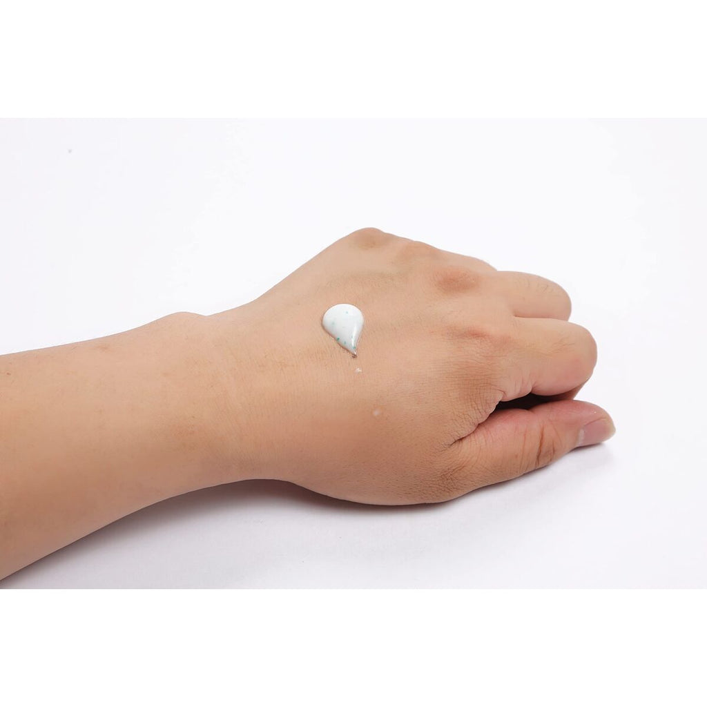 V12HB4A675F50D7C40FAD387AE48FE986694R7717477P2