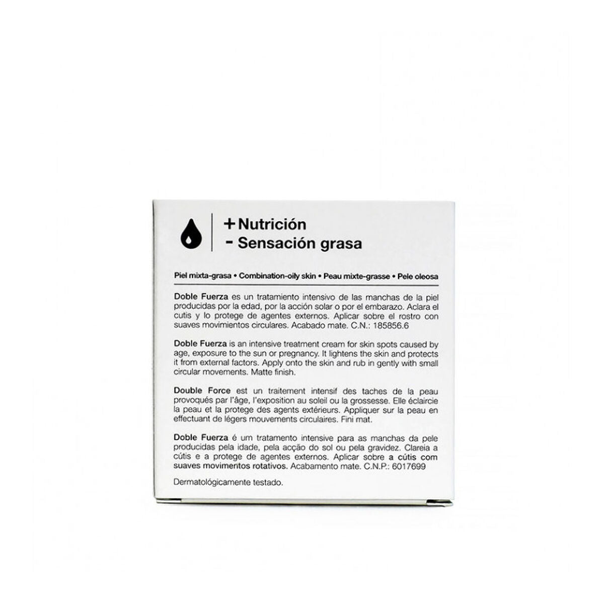 V11H9E57771D1F9534182775C4E567C02344R7717080P4