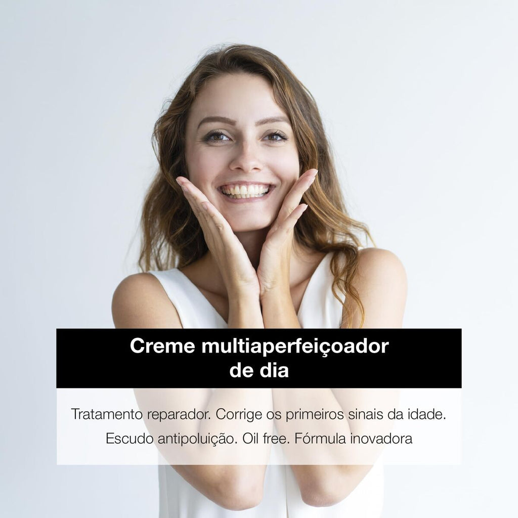 V13HCFA6ADCD471C384BEACE47750D65494FR7717741P3