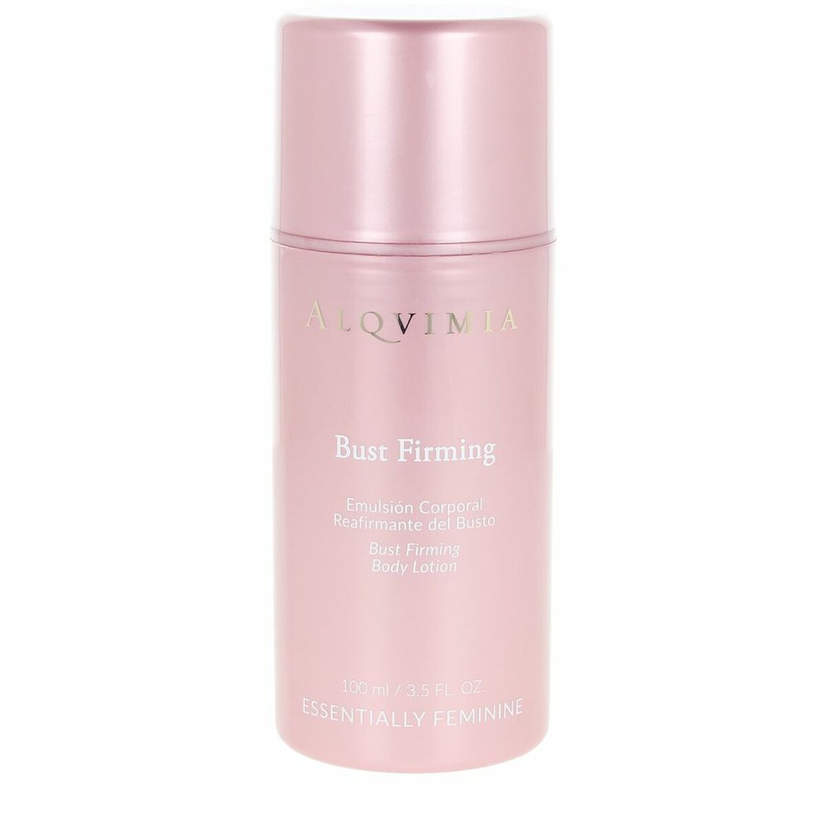 V4H4FD987F1712A07D91C969AEE1F6D5C47R7104163P1