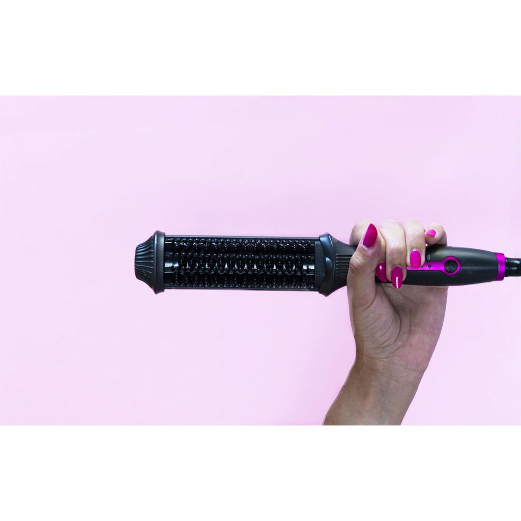 V6H1F2DB98A85EAD36A3CEEDB7F4FD3D98AR6968016P8