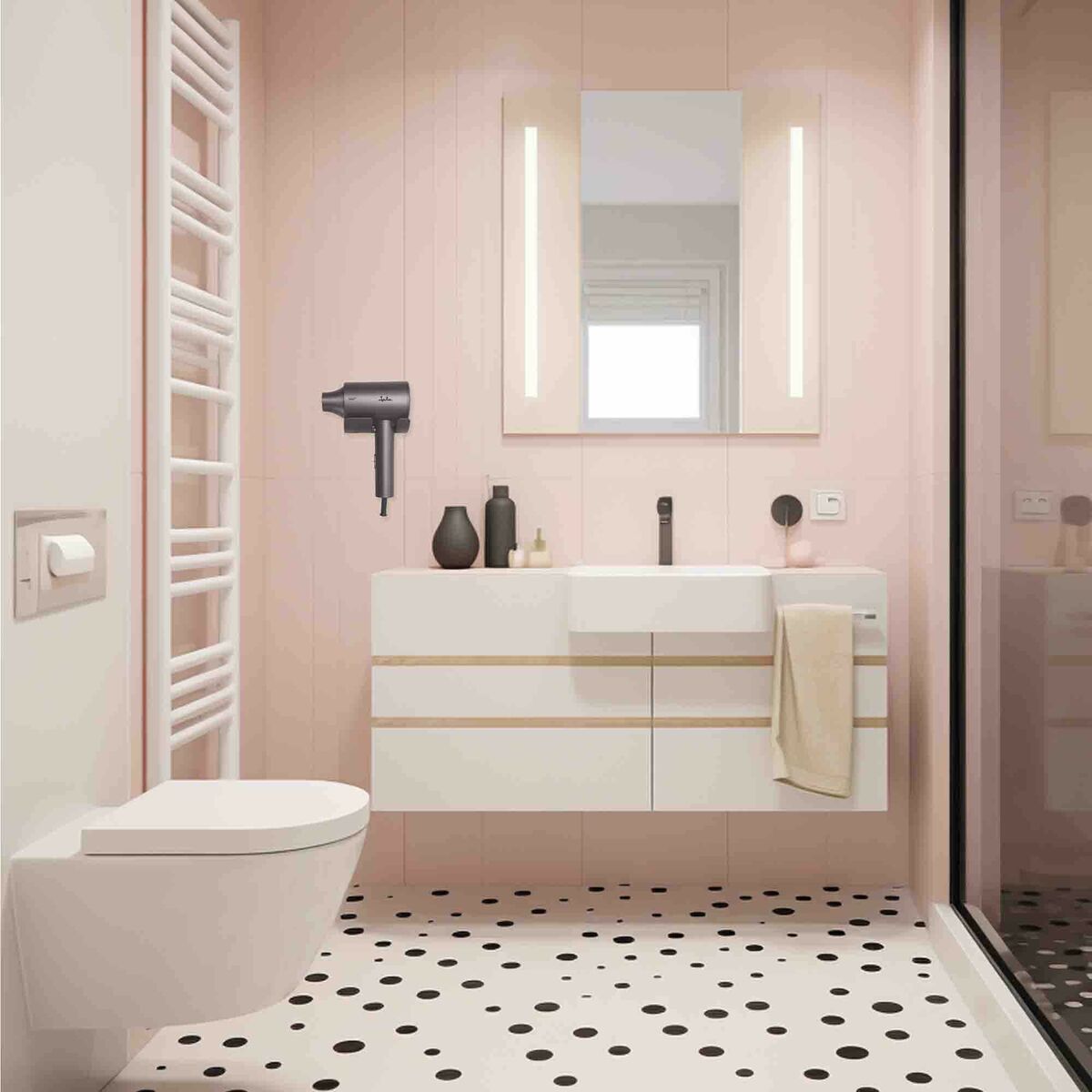 V4H0FE7F210F5BAE4AA6FBAFB2E122B7CC9R6994618P4