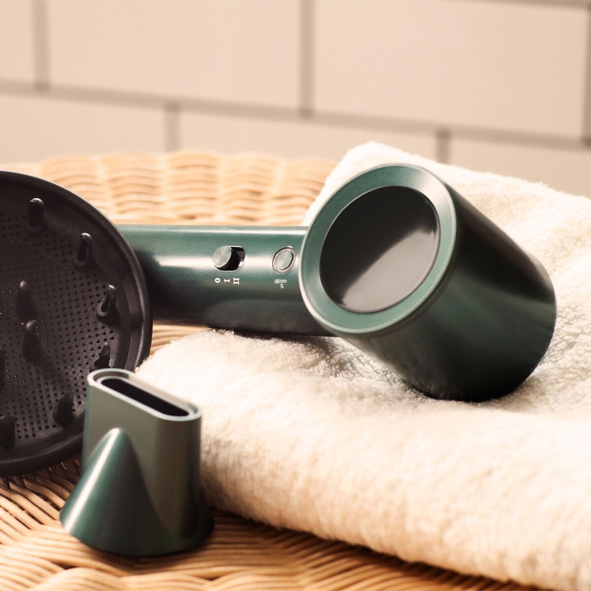 V2H0CC257CA0B0CF10BD95C2C84257ABD14R7587798P4