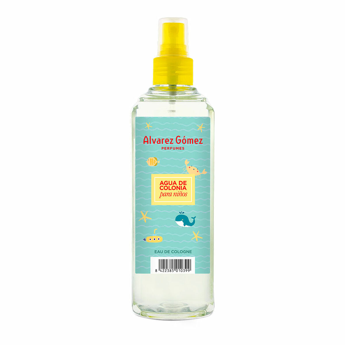 V5HD6743F86B65FA9067550EBA9D4202D43R5838079P1