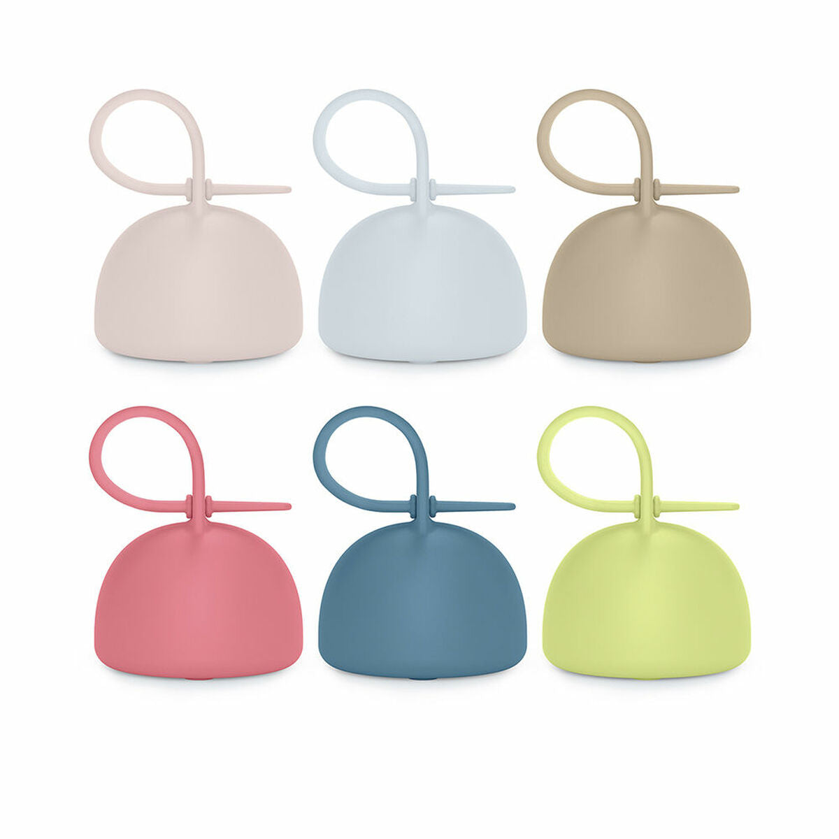 V7H254013DD2162F68B53D592DC10B06AA5R5456511P1