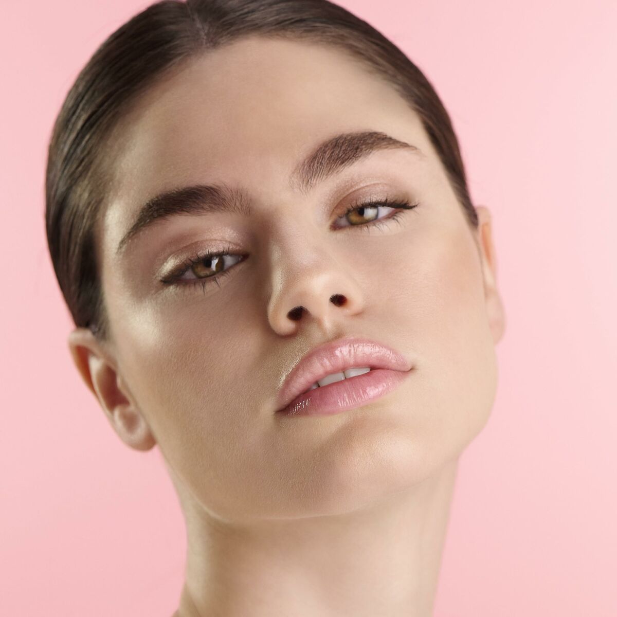 V6HB92701BDECF81FA0197CC825F7A8A464R5138318P2