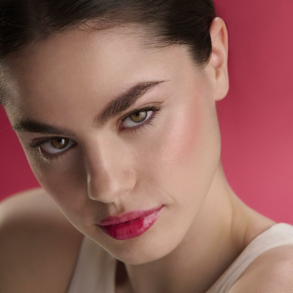 V6H639D33328638C831D4A98521BEC8B0D7R5138322P2