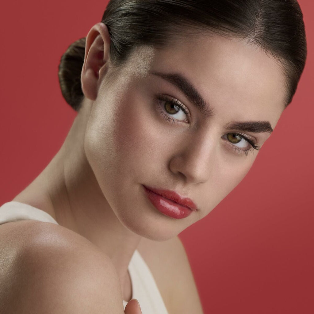 V6HB31B024B1F5119BE559E4220C7757204R5138336P2