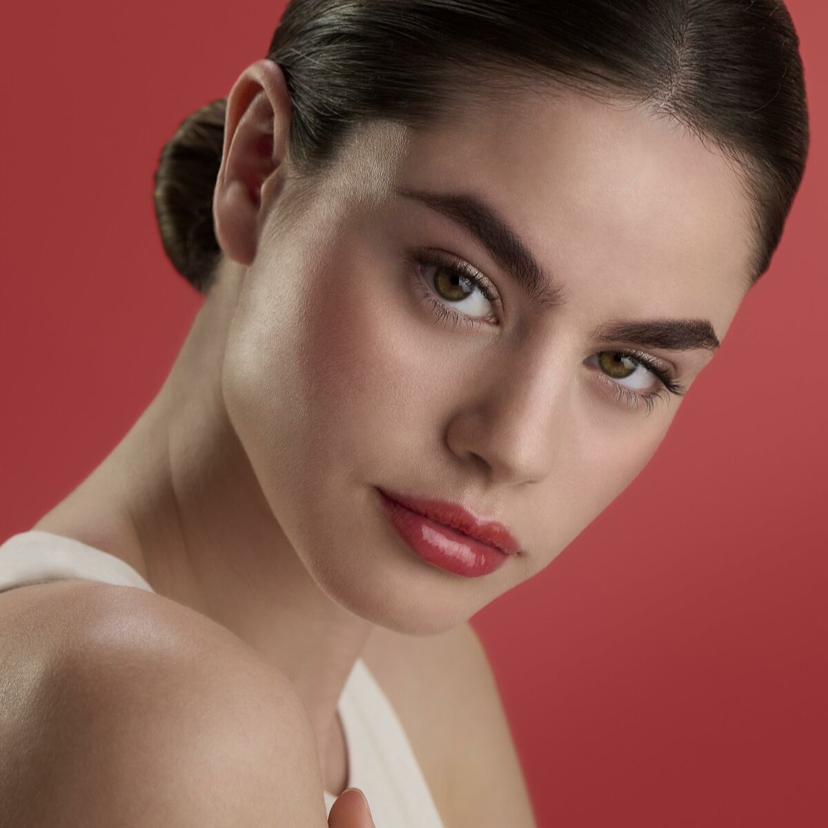 V6HB31B024B1F5119BE559E4220C7757204R5138336P2