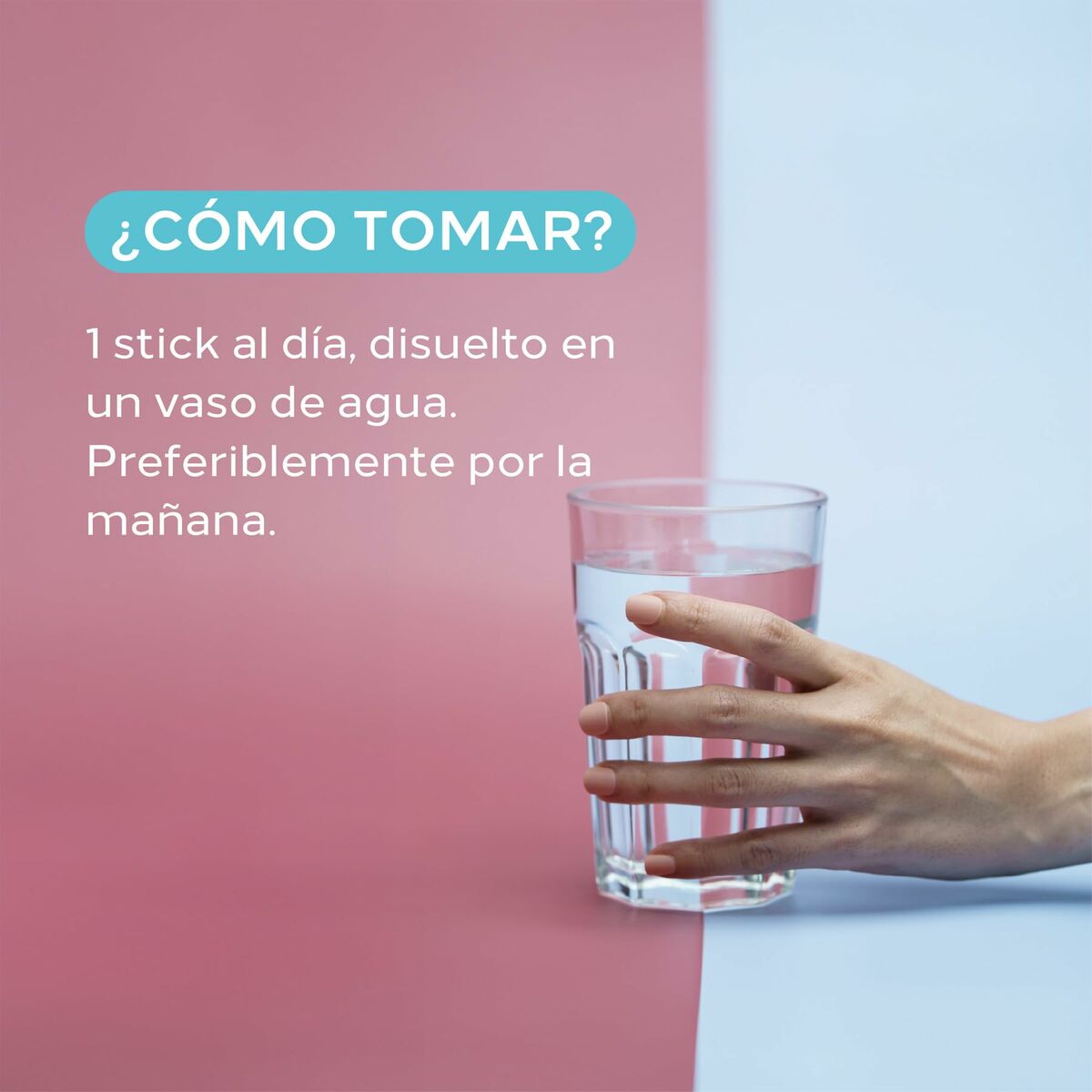 V5HA322D7876E053633AD75E8567FB84274R5618397P5