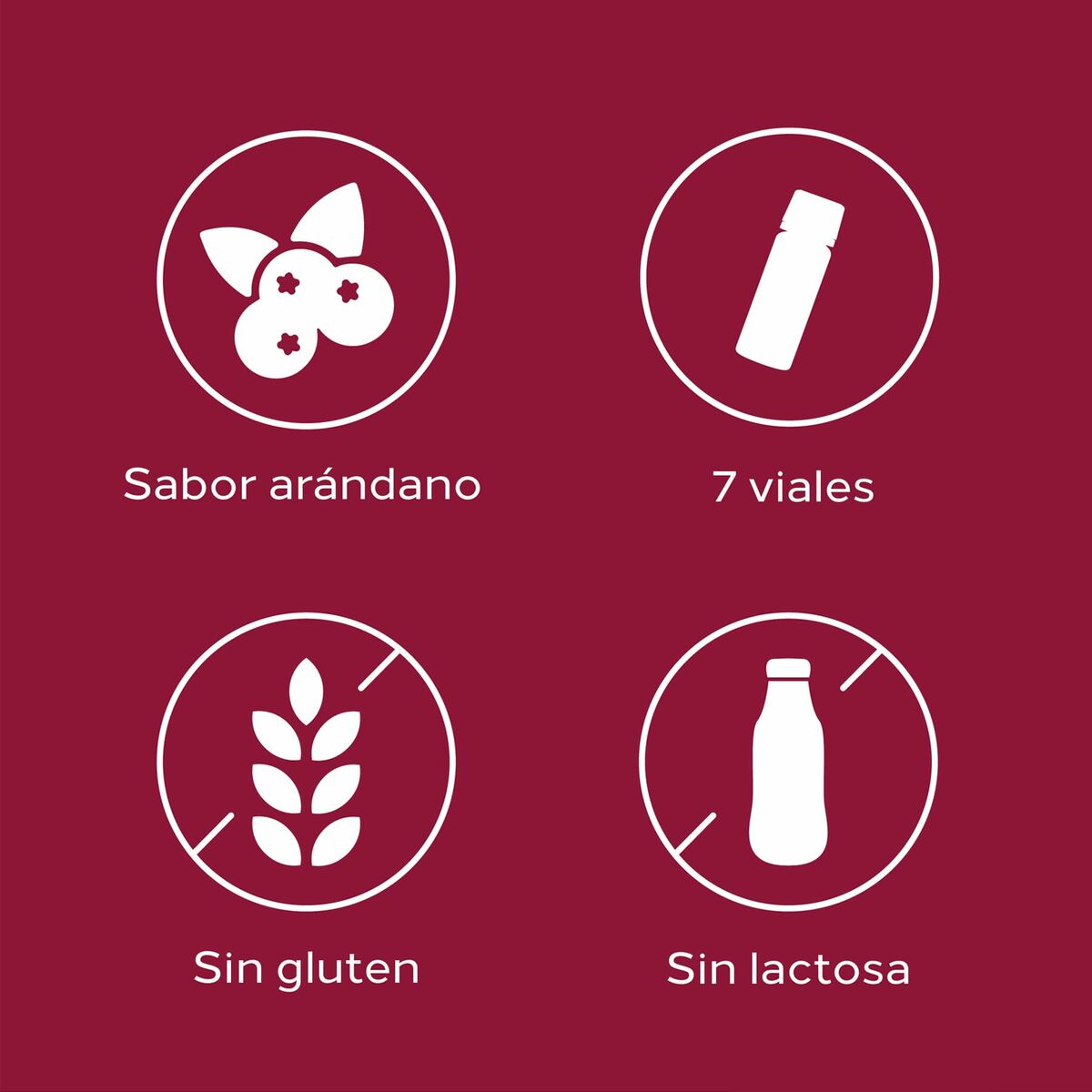 V5H3CC0313F7113A40F799469CA031FCF10R5618405P4