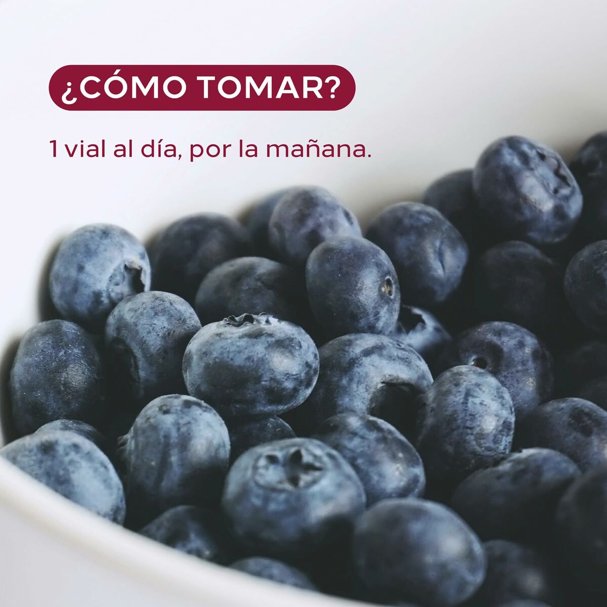 V5HC55EBF11617E40386084DF37D2495DF1R5618406P5