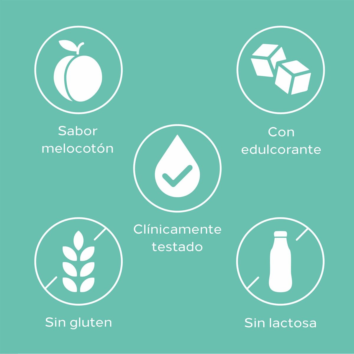 V5HE9D4F9F779A51EDDFF7D5E7A0E8028FER5618418P4