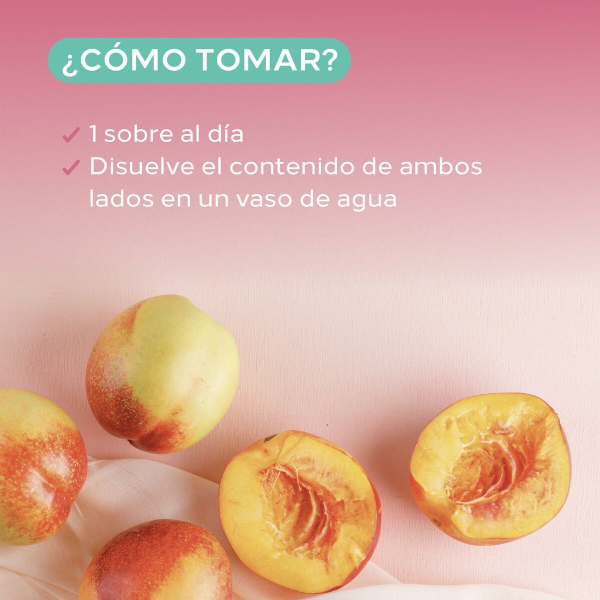 V5HC8F0F41DE0A5FDFE2B1AFC298255D0A6R5618419P5