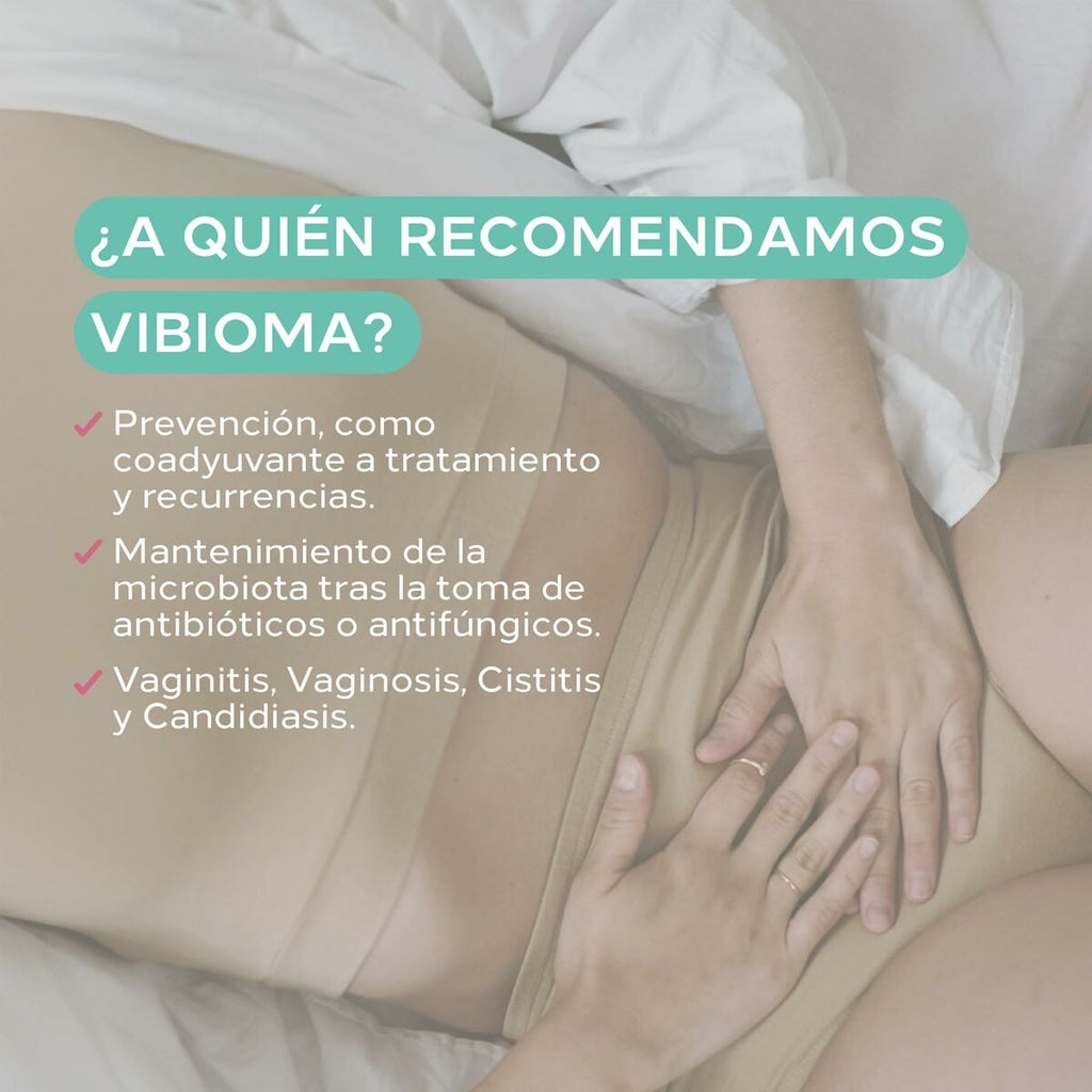 V5H9FFB06C4114DF1E523419287FD3C5BAFR5618420P6