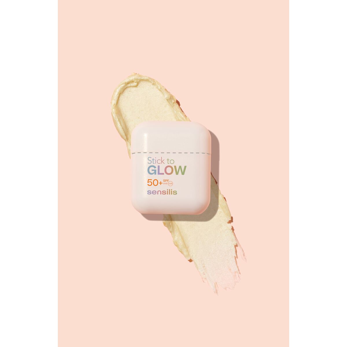 V5H5D8D202E40E211D8ECF63F24CF6349B3R5672822P2