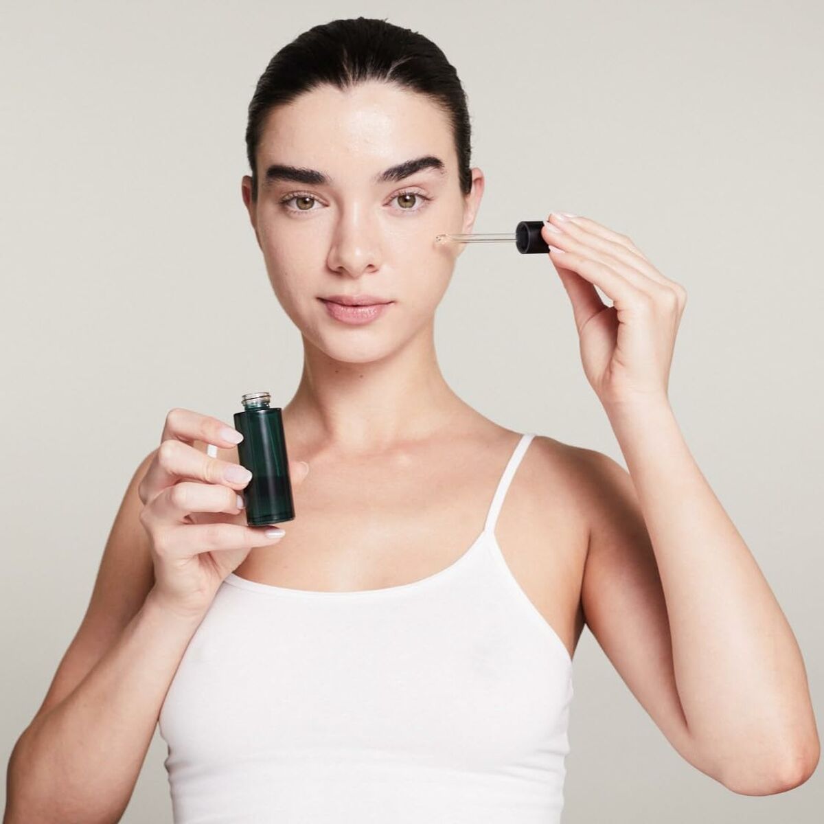 V5HD2DAC2C8117B7670433A017279DD5D9BR5608829P4