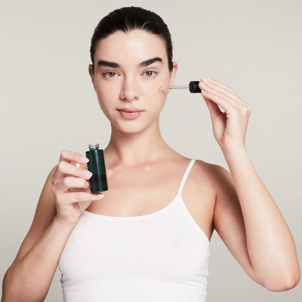 V5HD2DAC2C8117B7670433A017279DD5D9BR5608829P4