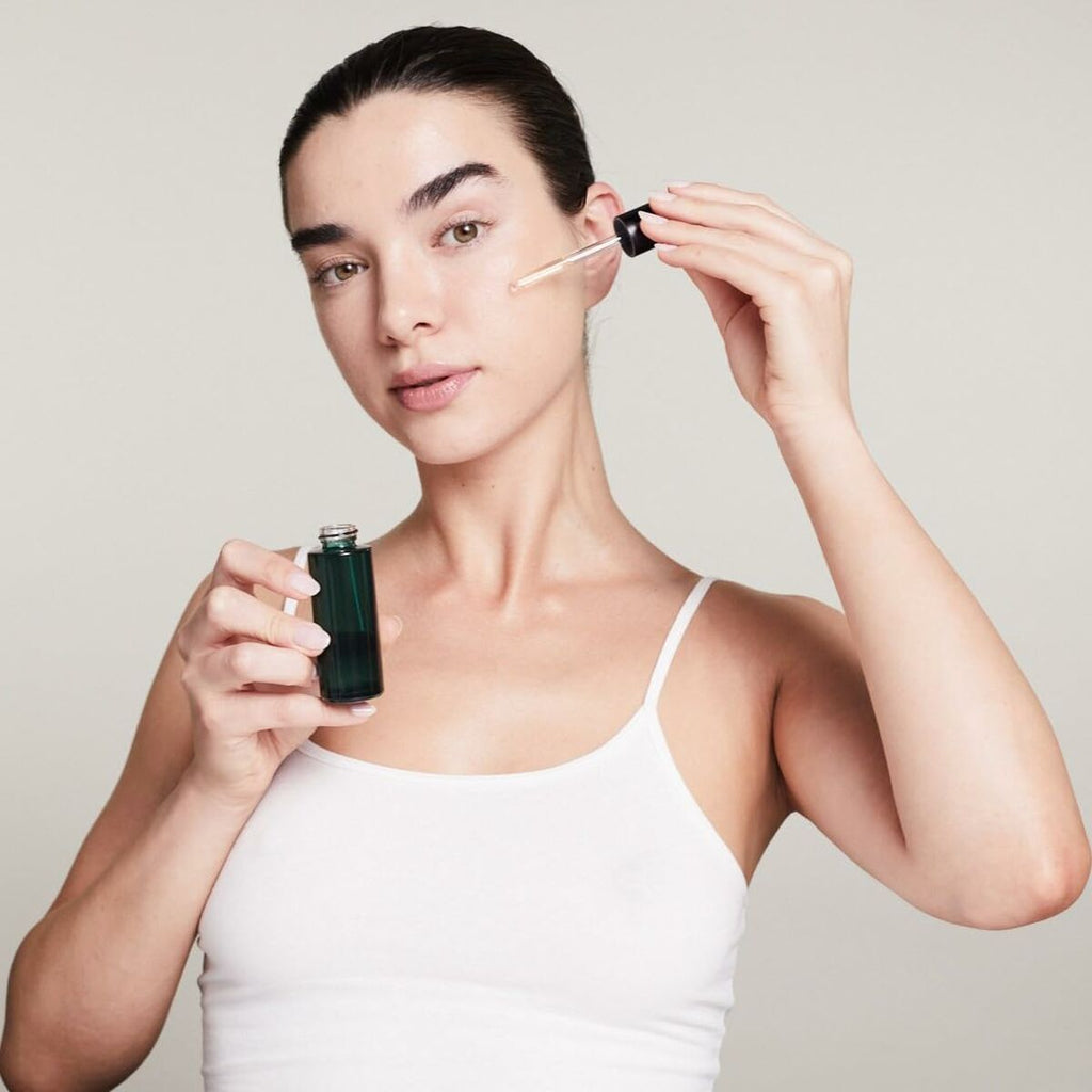 V5HEDFAFF43525F37C6AACF999B59EE177BR5608831P5