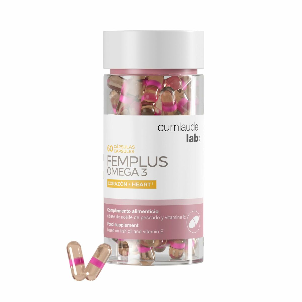 V5H0BD3563080FF35847C1C84EB4DCD7956R6240239P1