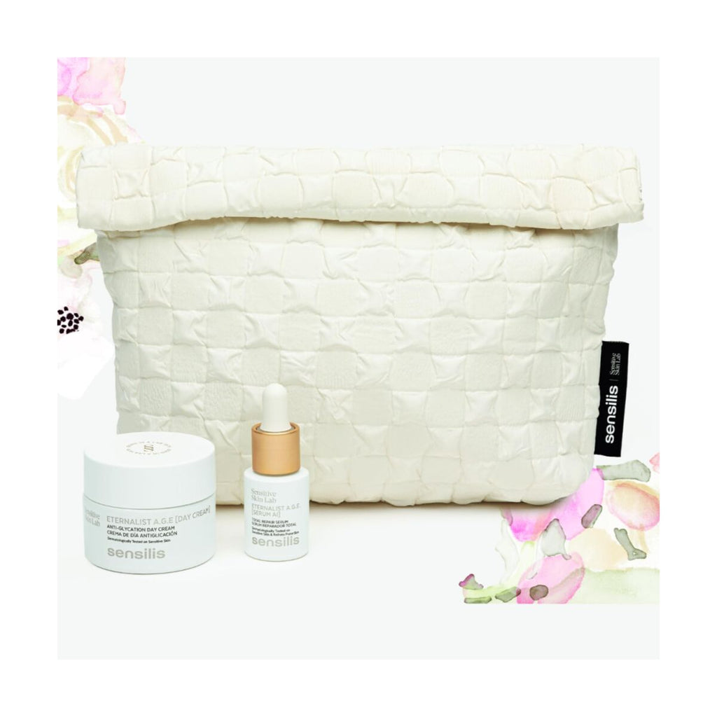 V4H740A7F505C9CD8780A2A76A94EF6A438R7512314P3