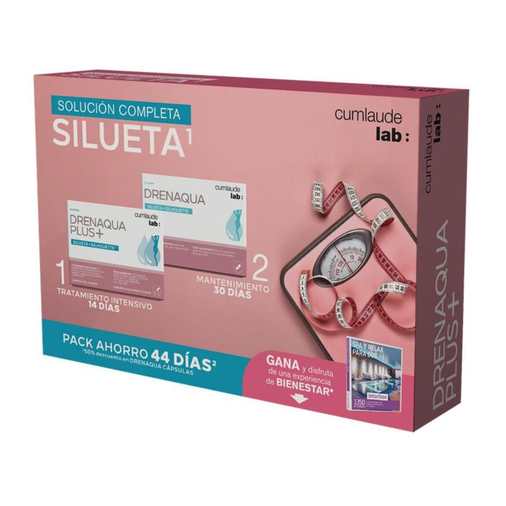 V4H5C94F32EAF836B01E9D474B4D87770F8R7528106P1