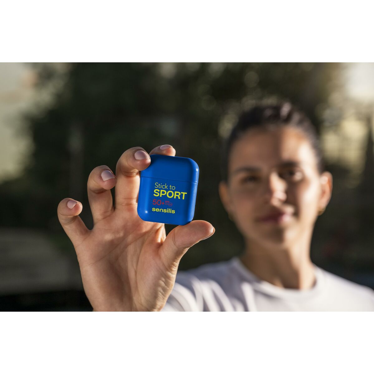 V5H59B044C9779E658E3CC84F04D5321847R5672834P3