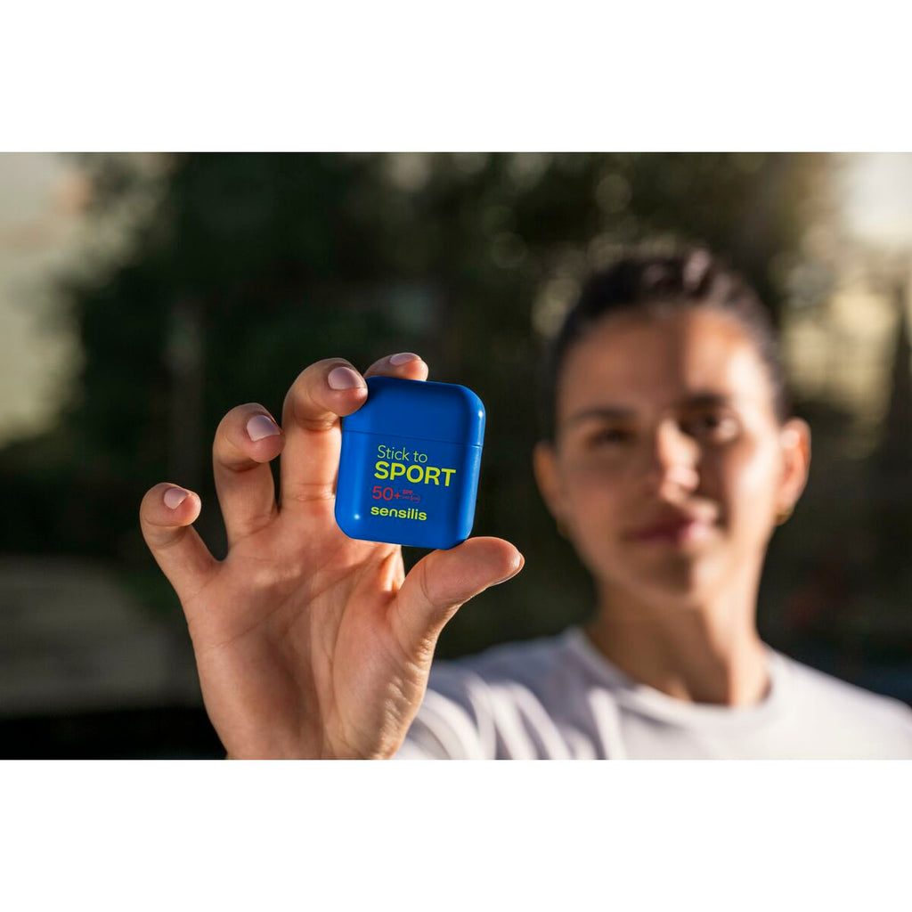 V5H59B044C9779E658E3CC84F04D5321847R5672834P3