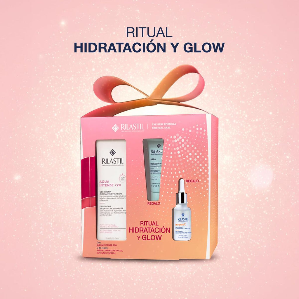 V2H0B7DEFC328A183B0D9934634257A1CF4R7651324P1