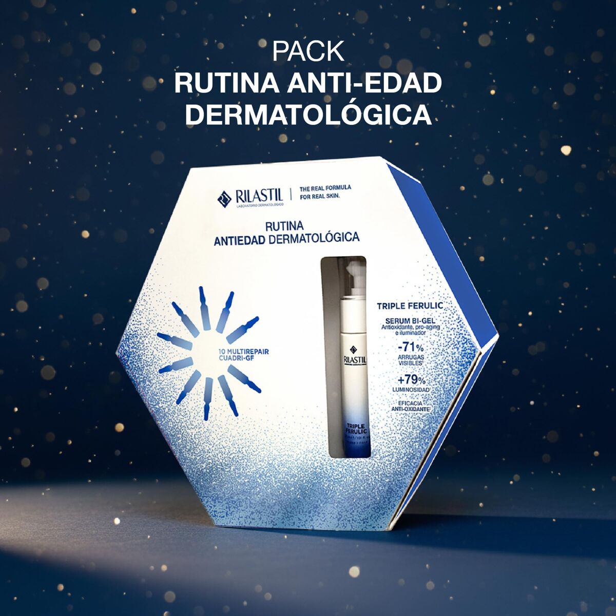 V2HE35715BF9EAD04411494E353EBBBE075R7651329P1