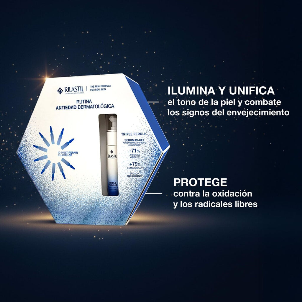 V2HC024588E2CA8776B57A0054710B05F0AR7651332P2