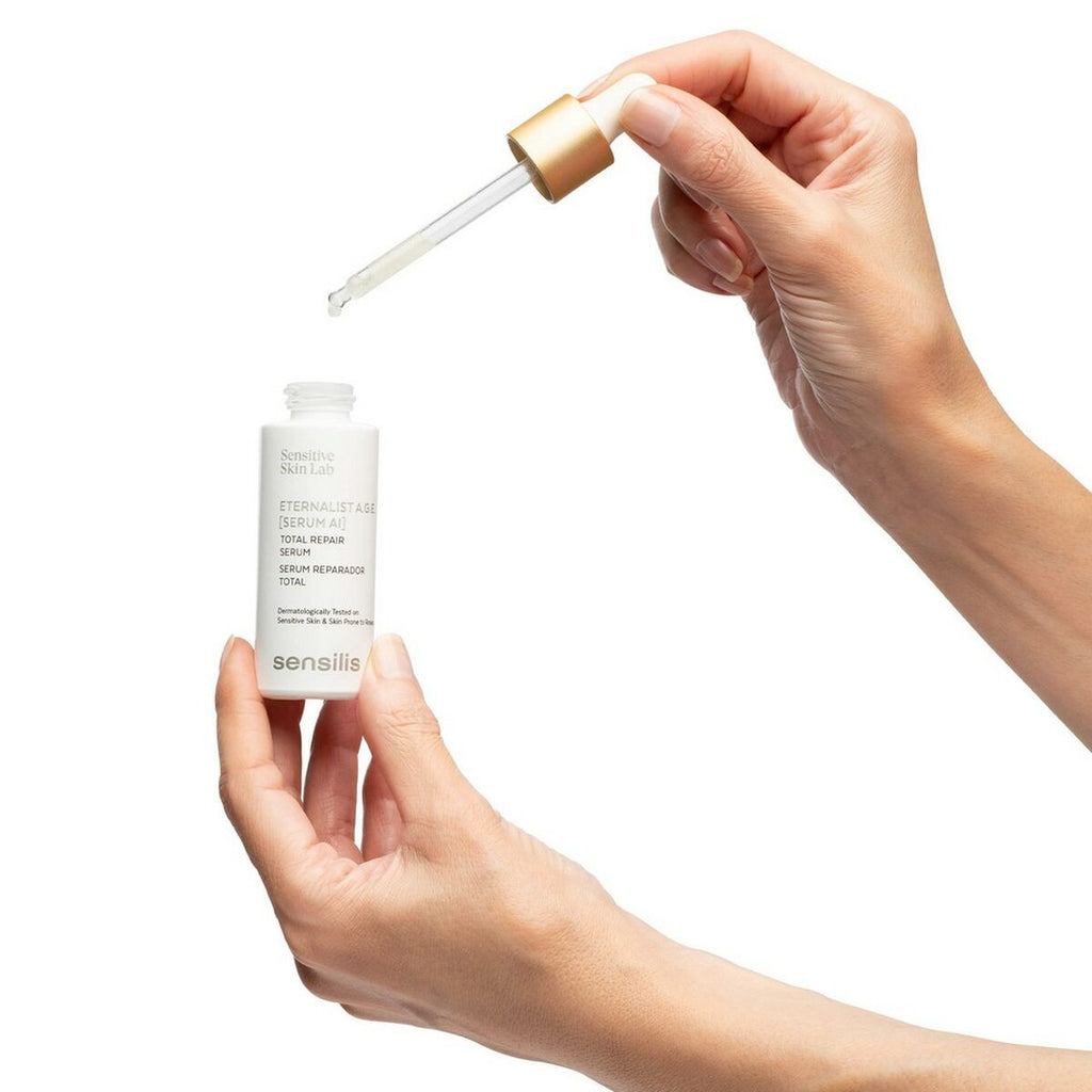 V11HE0441EA417B662C53AB93FF7577A60FDR3966943P3