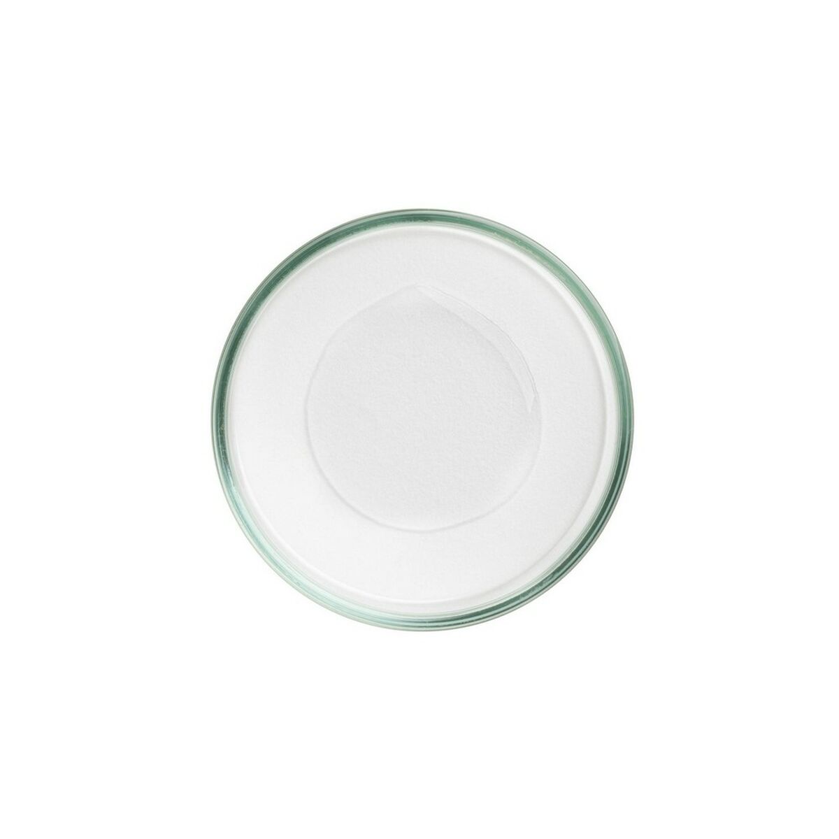 V11H1AD8E9A4BA682251BBB026722BABD22CR3245180P4