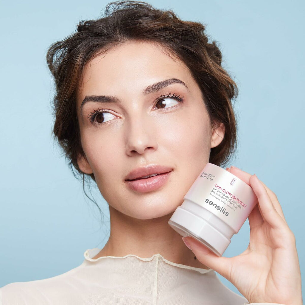 V5HB824224F1EB5C4D43D4CA4850C05B889R5610270P2