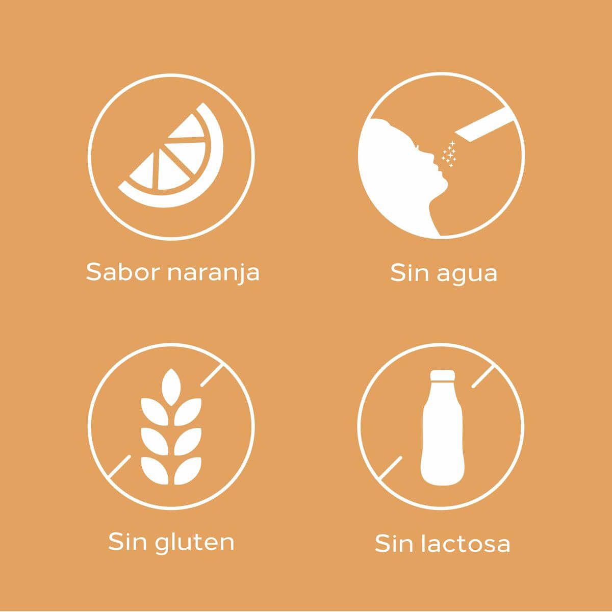 V6H66A1F3DF7ABEC485D2C2B4DAE1550844R6485851P3