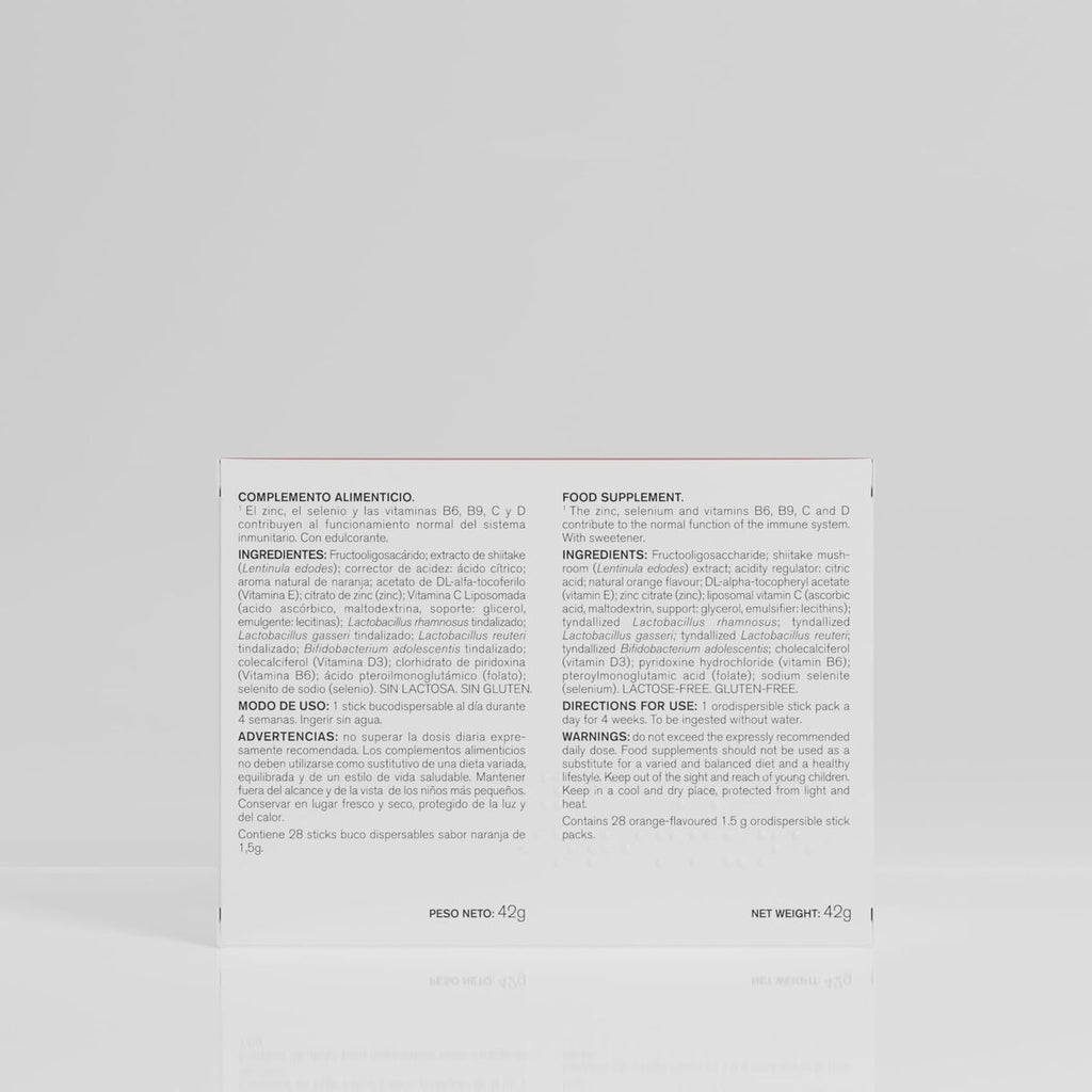 V6HF253B88919AF3CED316F2D71702D06C3R6485862P7